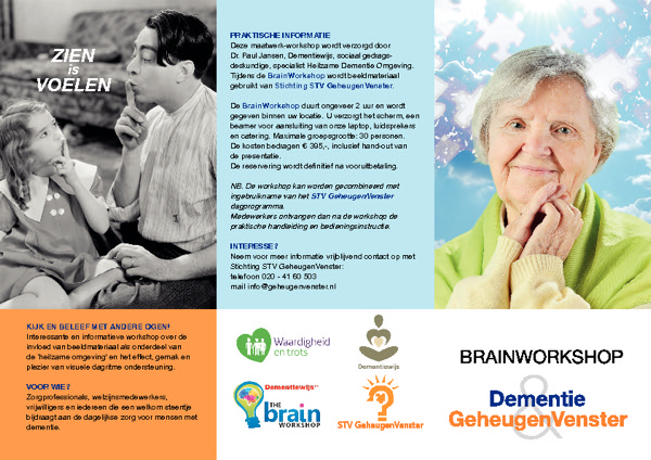 Folder_BrainWorkshop_Dementie-GeheugenVenster.pdf