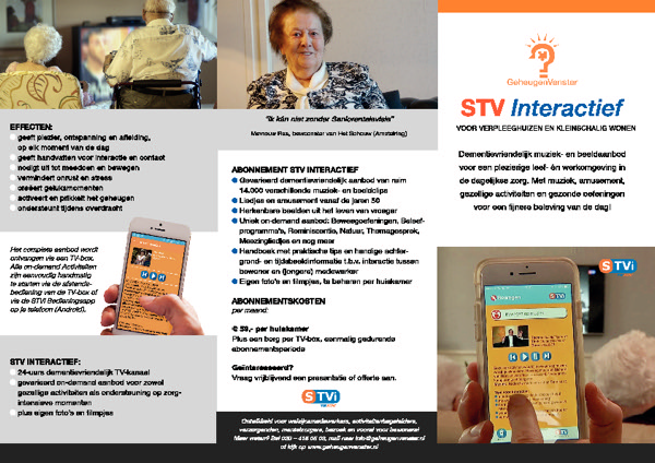 Folder_STVinteractief_GeheugenVenster.pdf