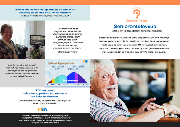 Folder_Seniorentelevisie_GeheugenVenster.pdf