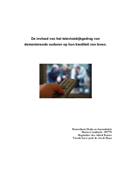 Onderzoek_Invloed-van-televisiekijkgedrag-dementerenden-MaricaCrombach_2007.pdf