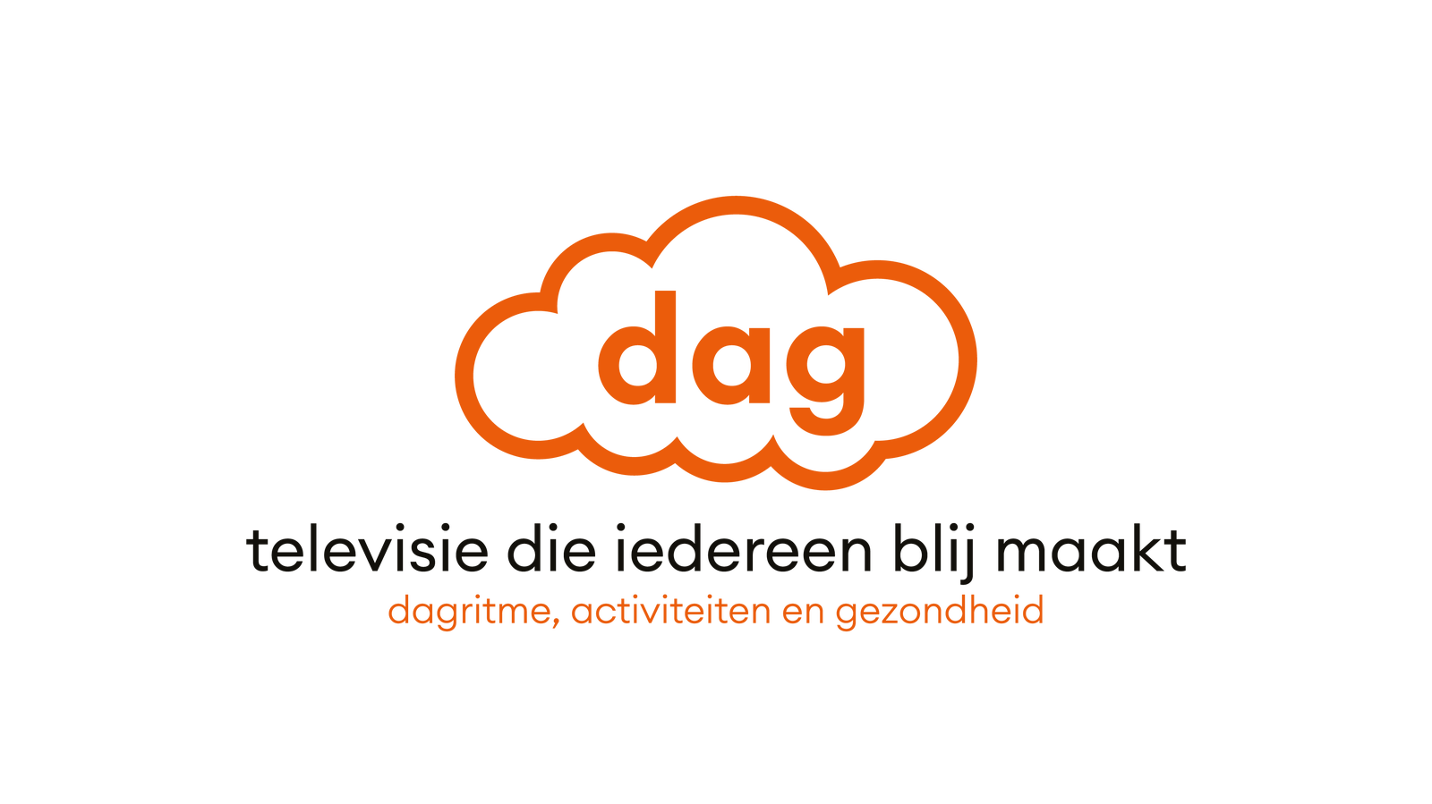 dagTVpayoff-oranje