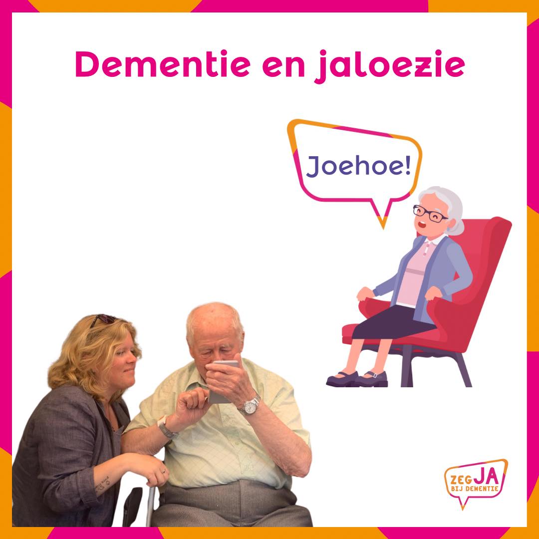 educatie-JA-jaloezie
