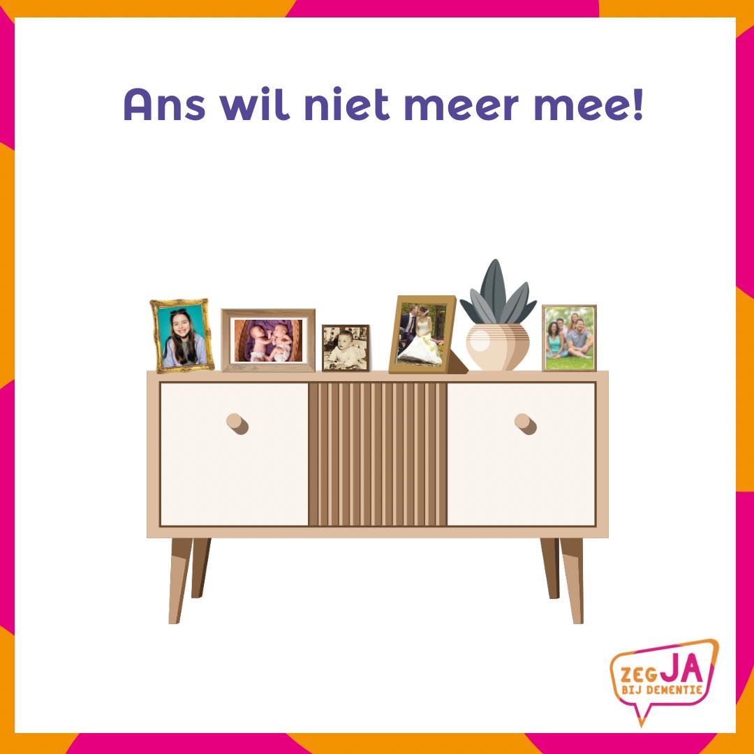 educatie-JA-wilnietmee