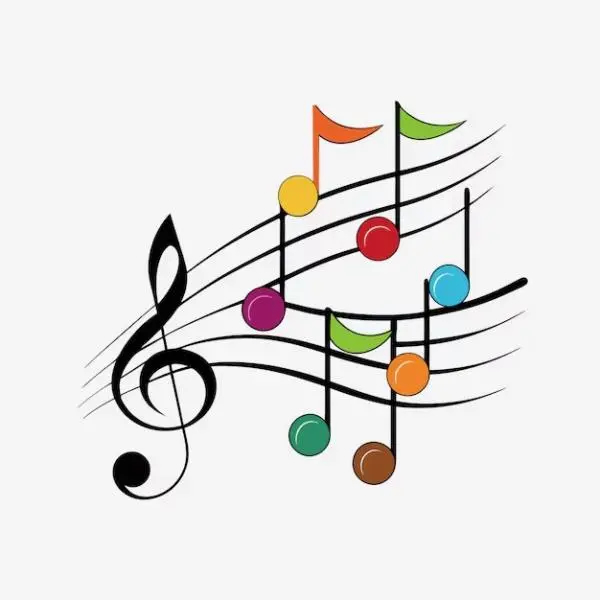 educatie-muziek