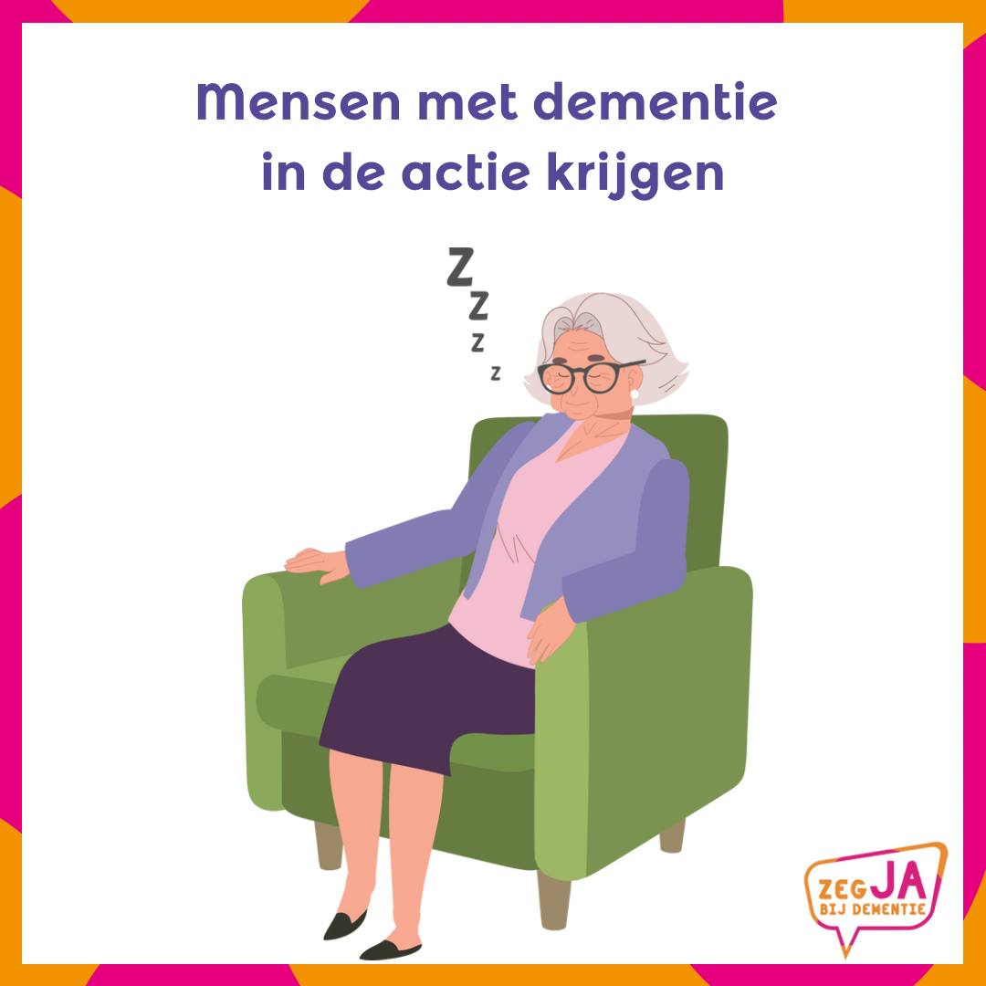 educatie_JA-inactie