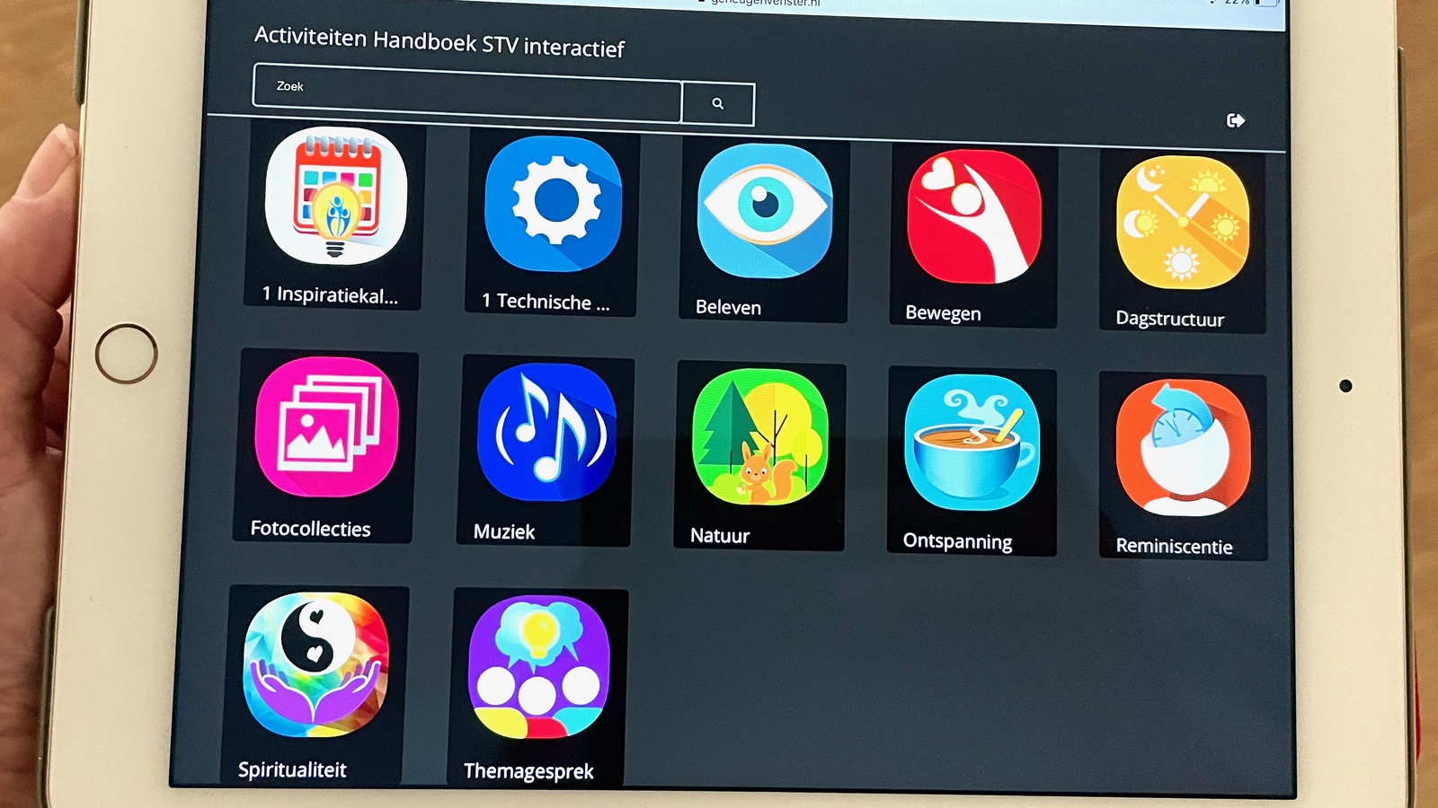 STVi-handboekmenu-tablet_08-2022