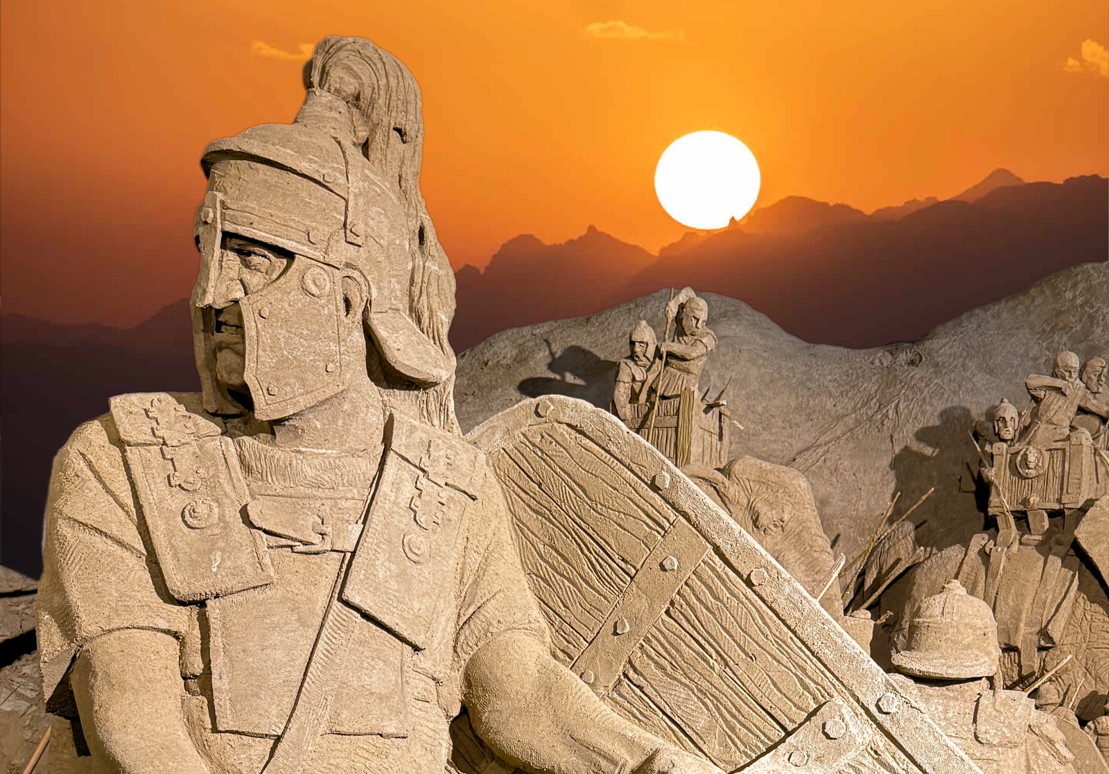 6 zandsculpturen_garderen_2026_2