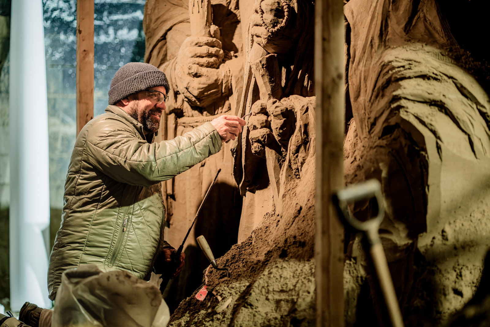 7 zandsculpturen_garderen_2026_4