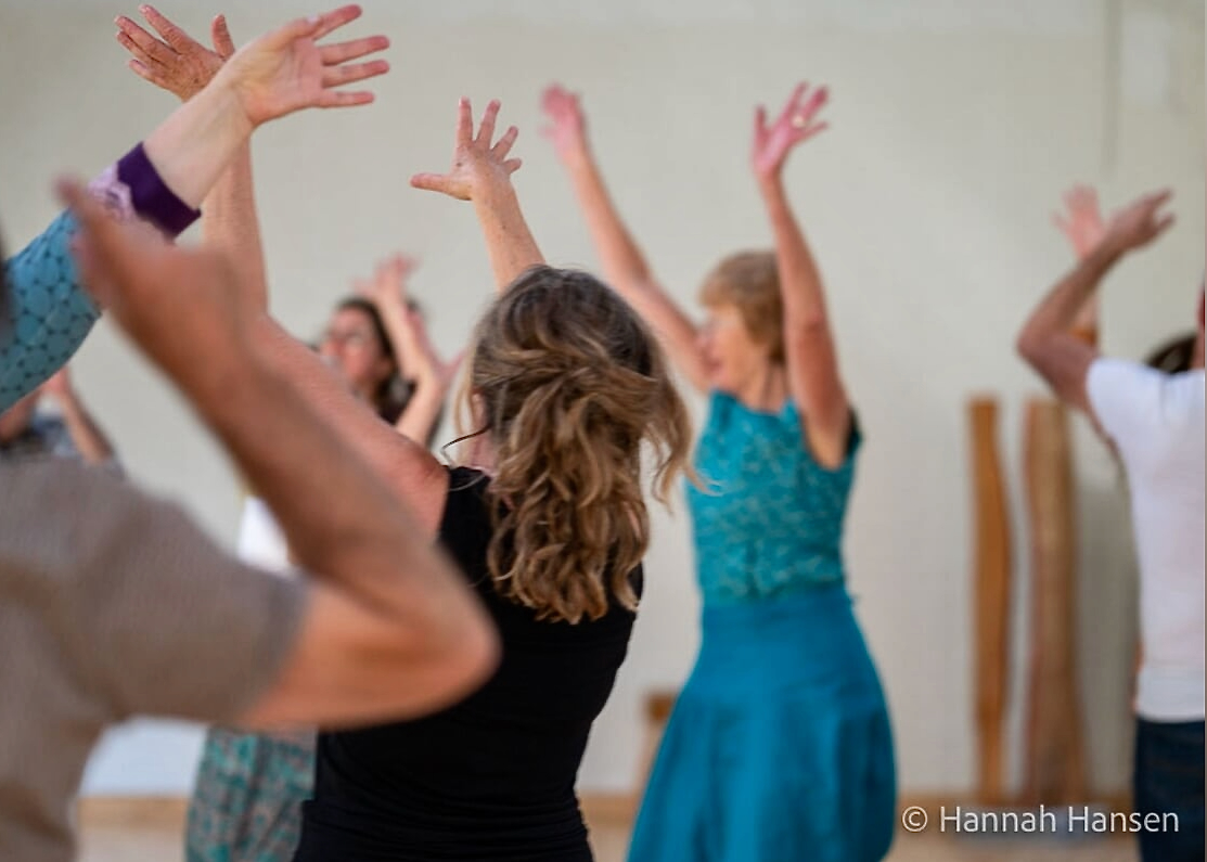 biodanza-tip-dagtv-beweegactiviteit-welzijn