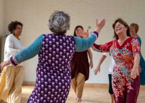 Biodanza01-Hannah-Hansen