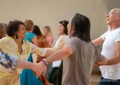 Biodanza03-Hannah-Hansen