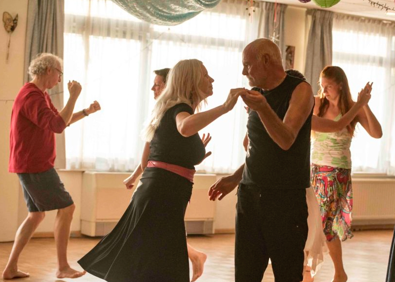 Biodanza05-Hannah-Hansen-300719-LR108