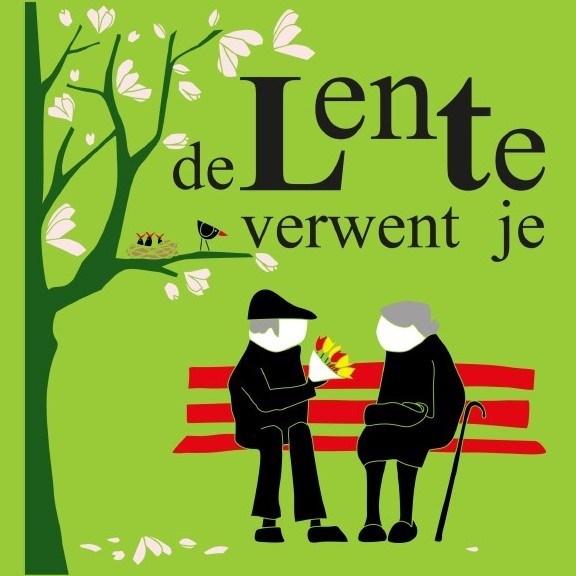 Boekenweek-Yolie-Lente1