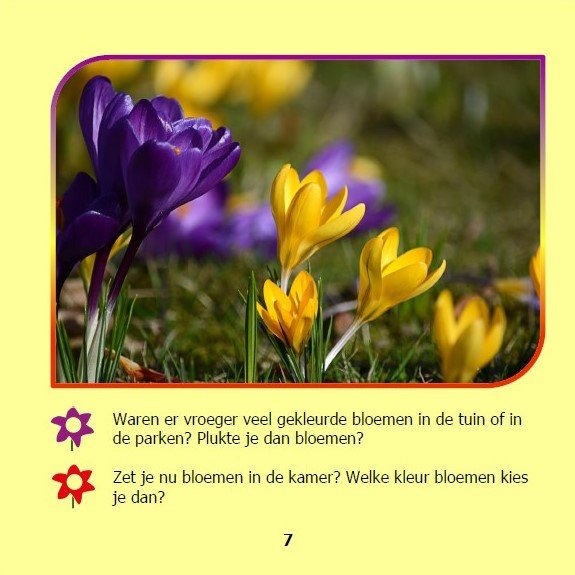 Boekenweek-Yolie-Lente3