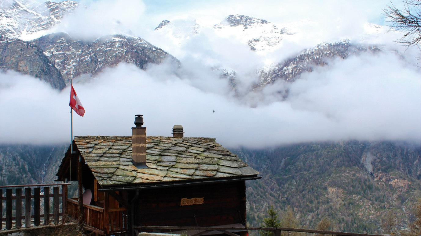 CCDS-reizen-zwitserland