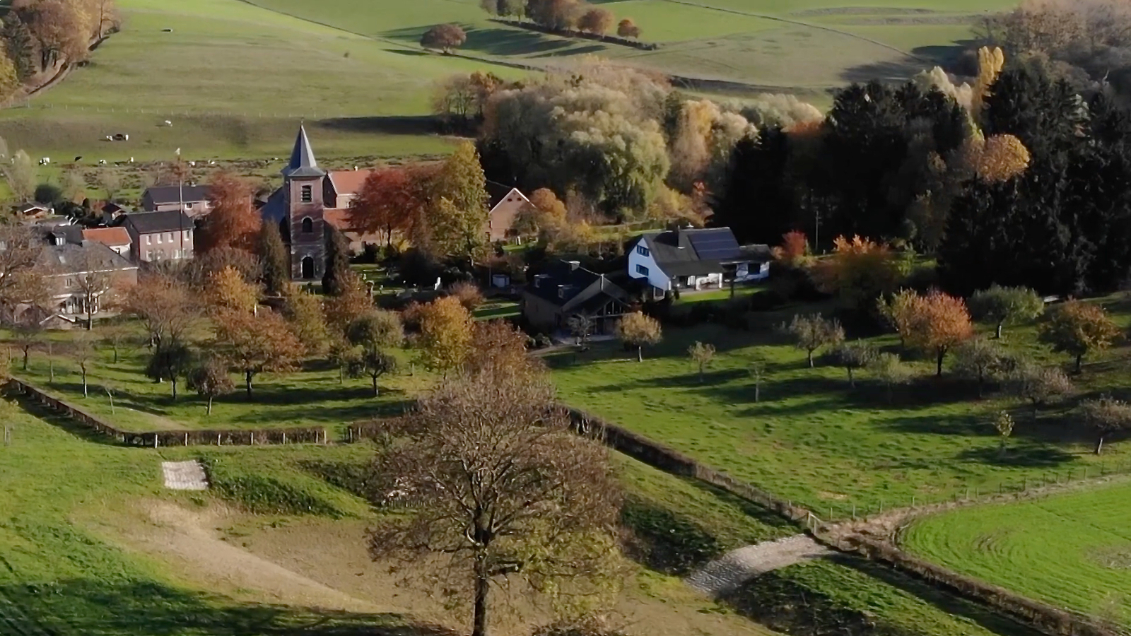 CCDS-seizoen-beleef-herfst
