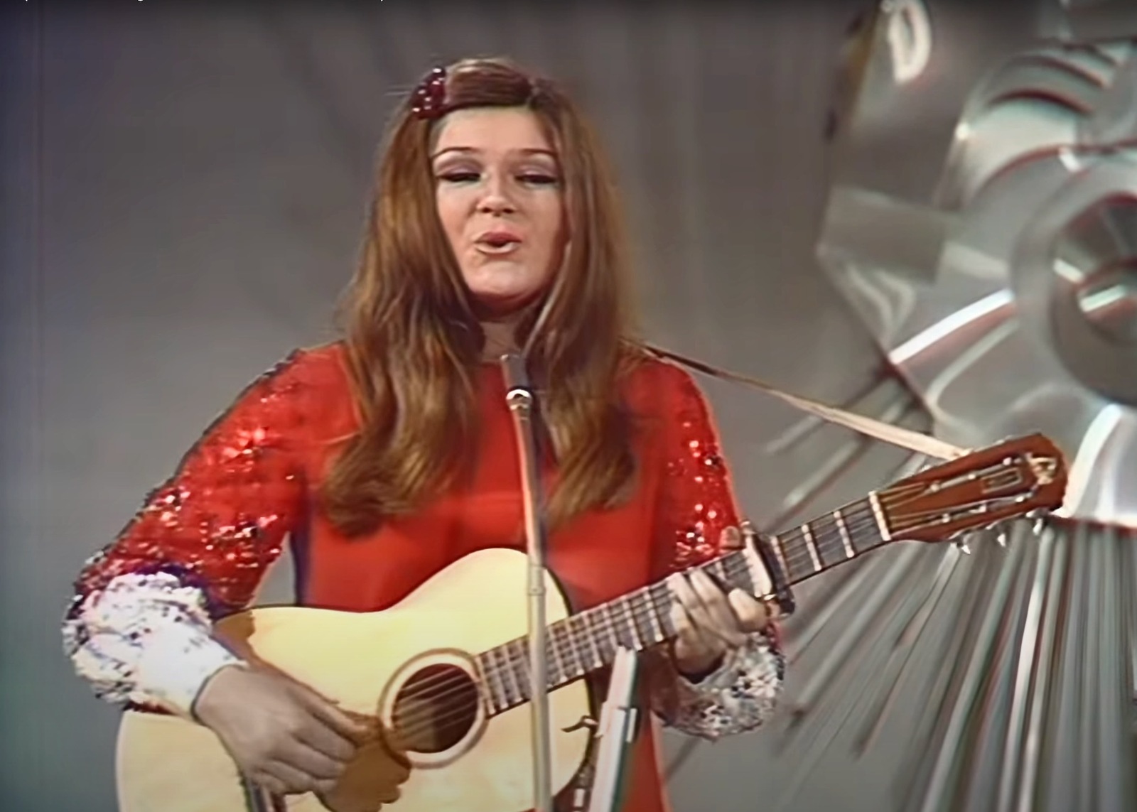Eurovision_Song_Contest_1969_LennyKuhr