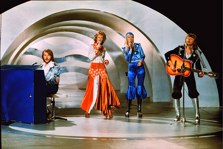 Eurovision_Song_Contest_1974_ABBA