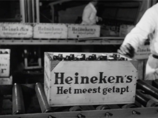 Heineken_bierbrouwers3