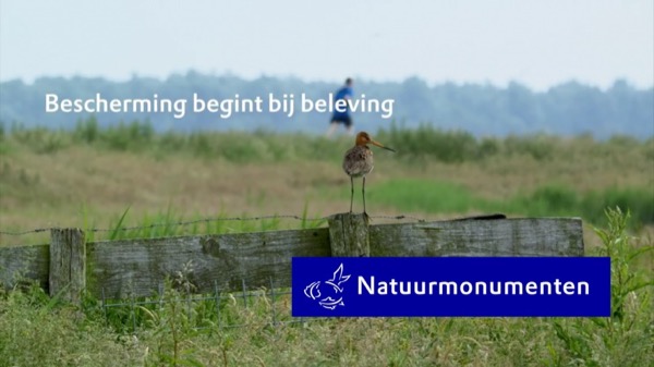 Natuurmonumenten