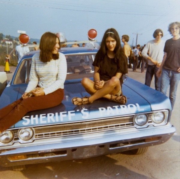 Woodstock-car2
