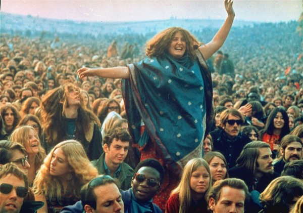 Woodstock-publiek8