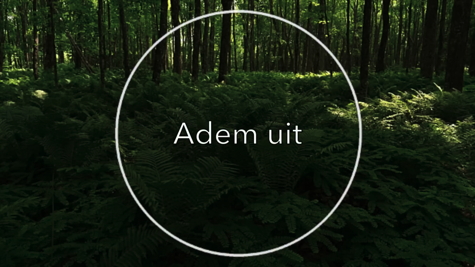 ademhaling-ontspanning_ademuit