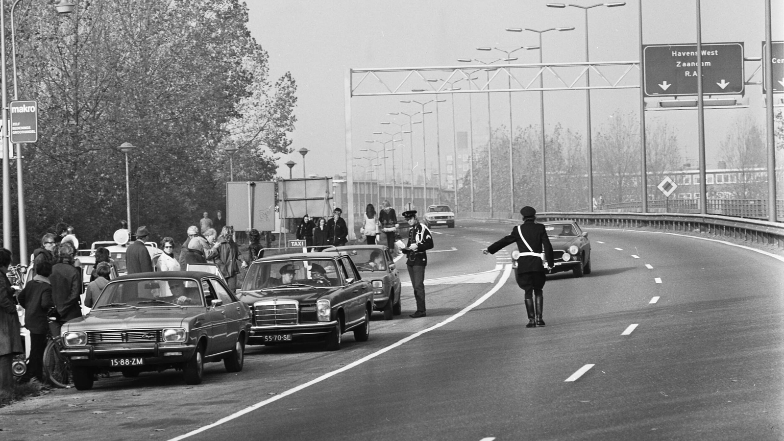 autoloze-zondag09_politiecontrole