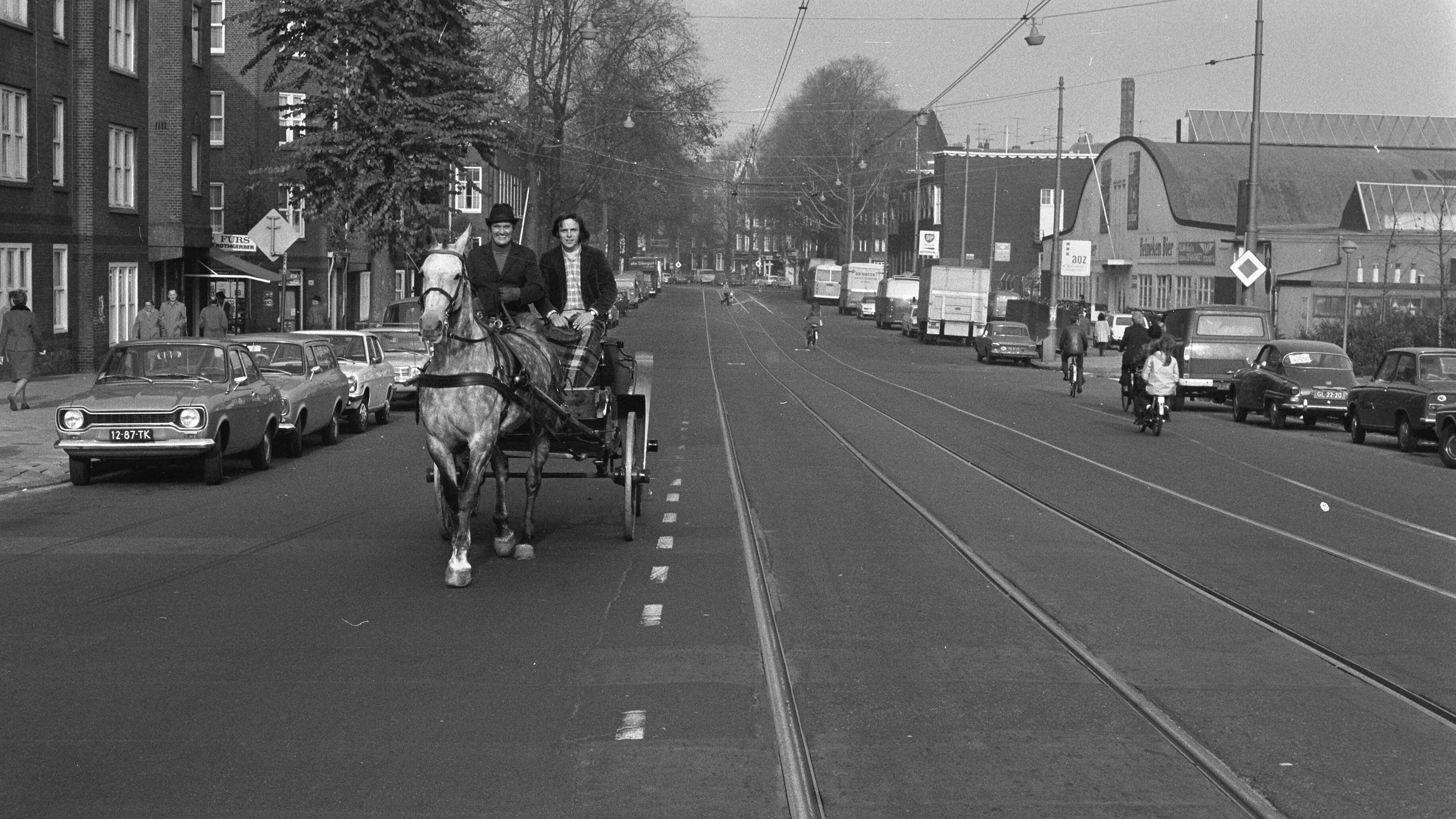 autoloze-zondag-weetjes-in-verpleeghuis