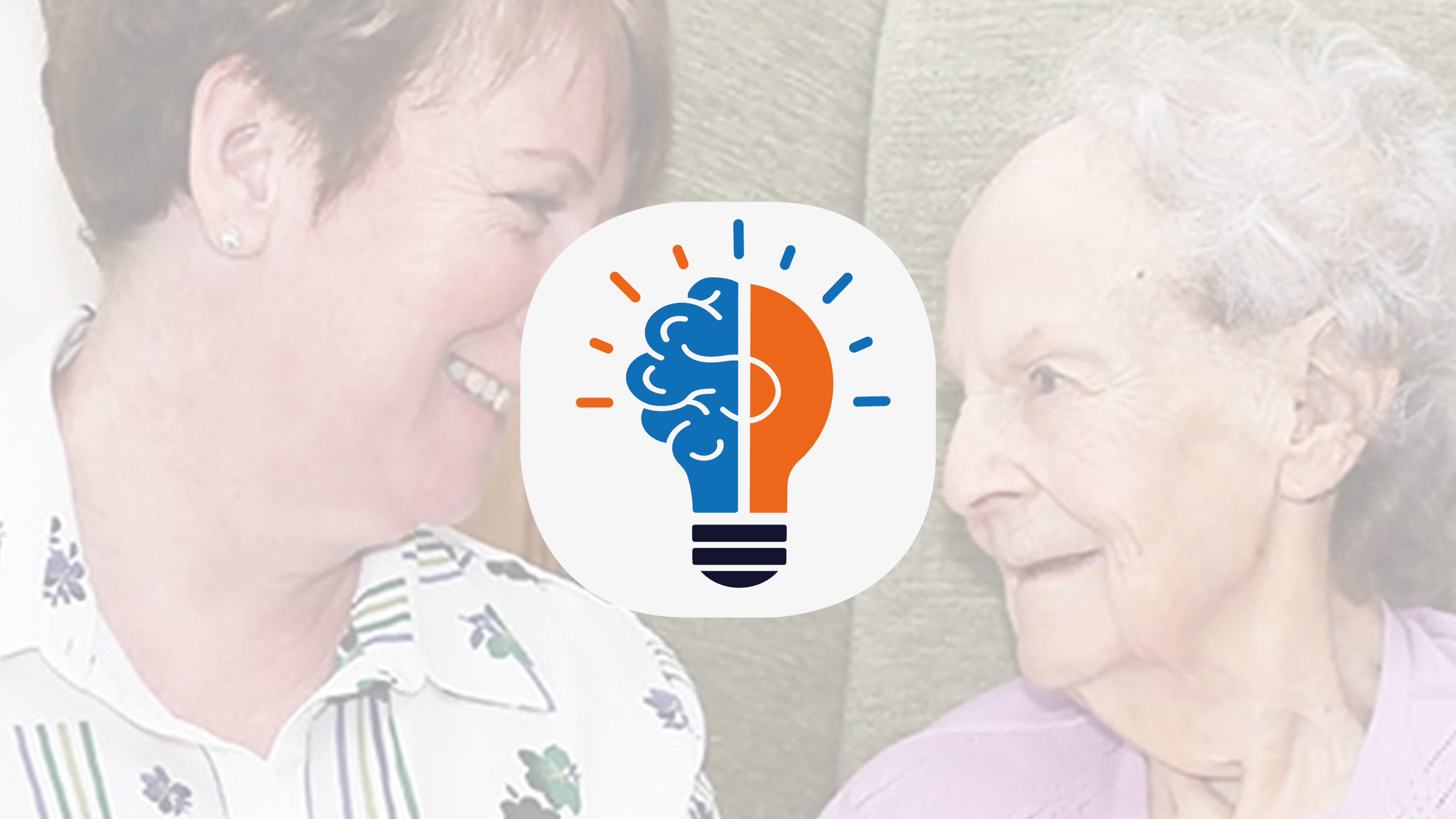 dagtv-educatie-zegJA-dementie-gedrag-activiteiten-tips