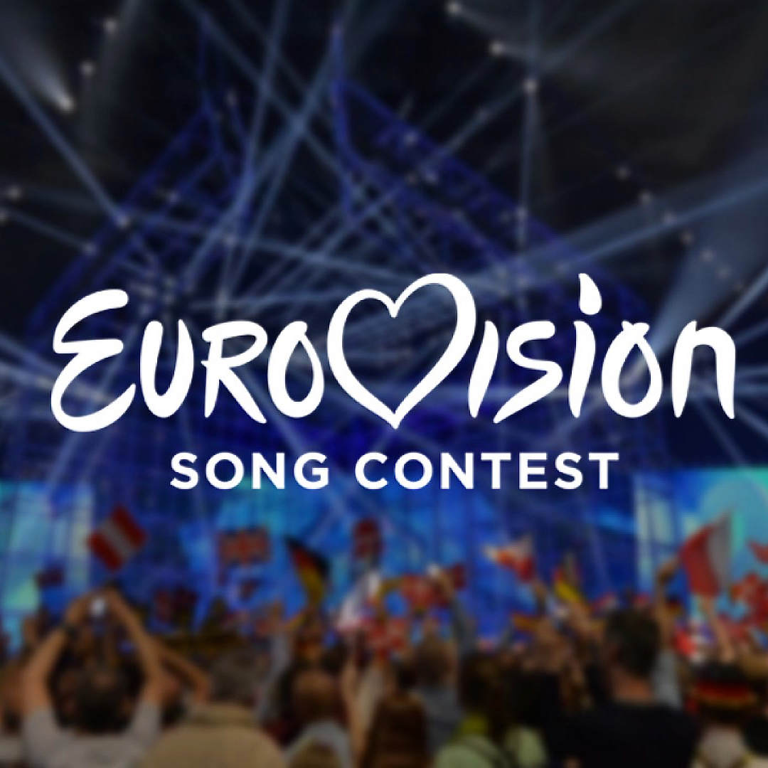 eurovision-logo