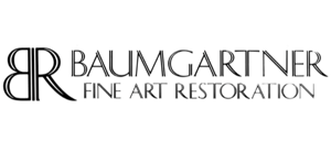 Baumgartner Fine Art Restauration