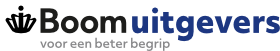 Boom NT2