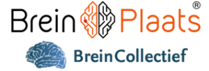 Breinplaats