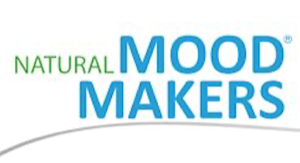 Natural Mood Makers