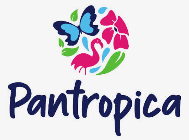 Pantropica