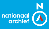 Nationaal Archief