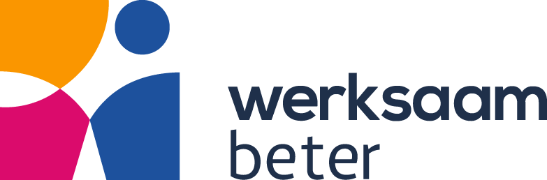 WerkSaamBeter