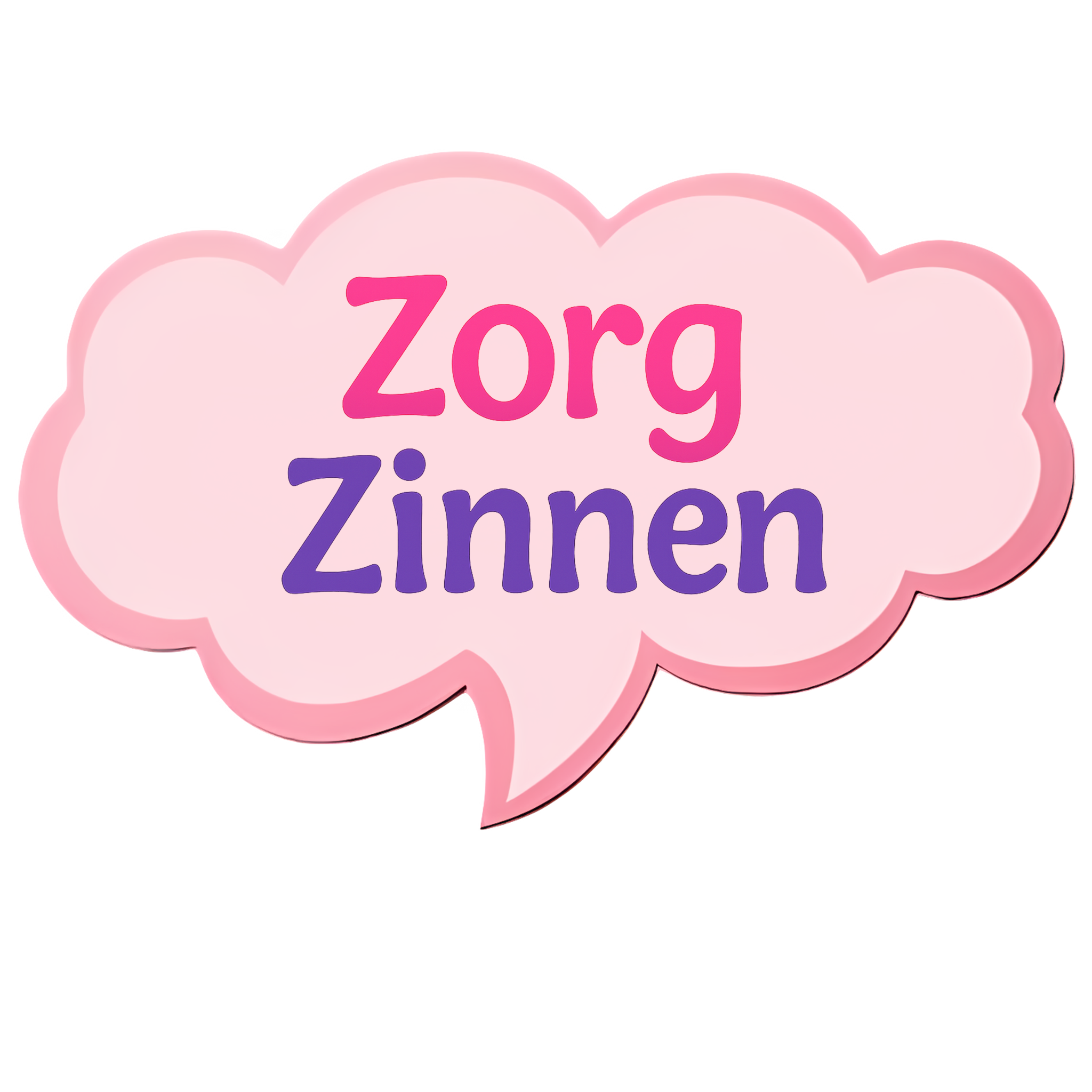 Zorgzinnen